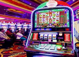 Real-Time Table View of bt921 BetterLive Live Dealer Games