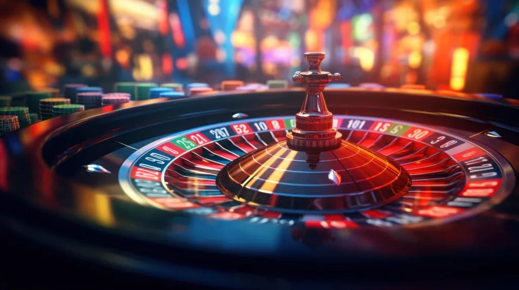 bt921 স্টার ফিশিং গেম — Bangladesh-এ মোবাইলে আর্কেড ফিশিং অভিজ্ঞতা