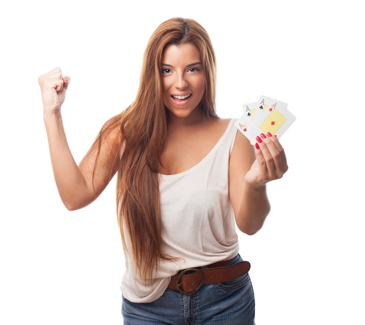 bt921 Live Casino Registration & Login Process on Mobile
